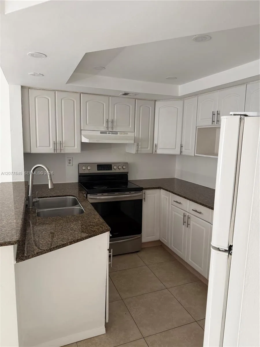 8335 SW 152nd Ave # B412, Miami, FL 33193 photo 4