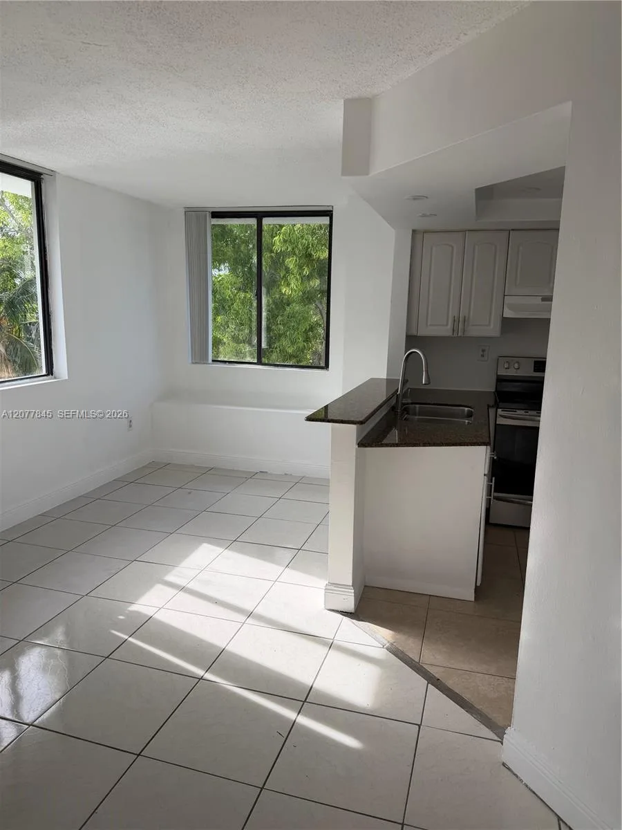 8335 SW 152nd Ave # B412, Miami, FL 33193 photo 5
