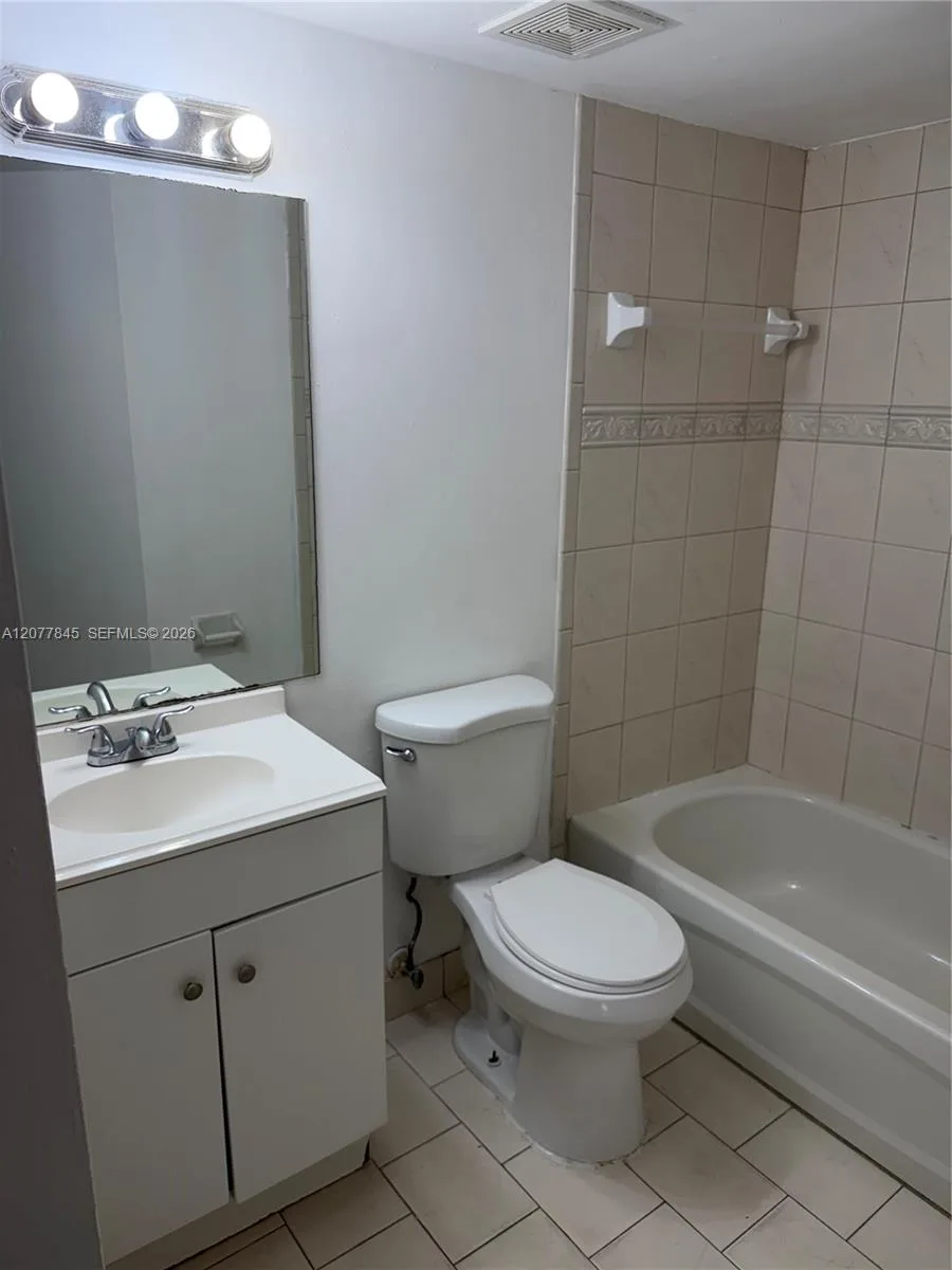 8335 SW 152nd Ave # B412, Miami, FL 33193 photo 7