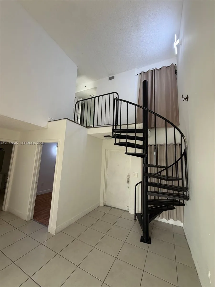 8335 SW 152nd Ave # B412, Miami, FL 33193 photo 8