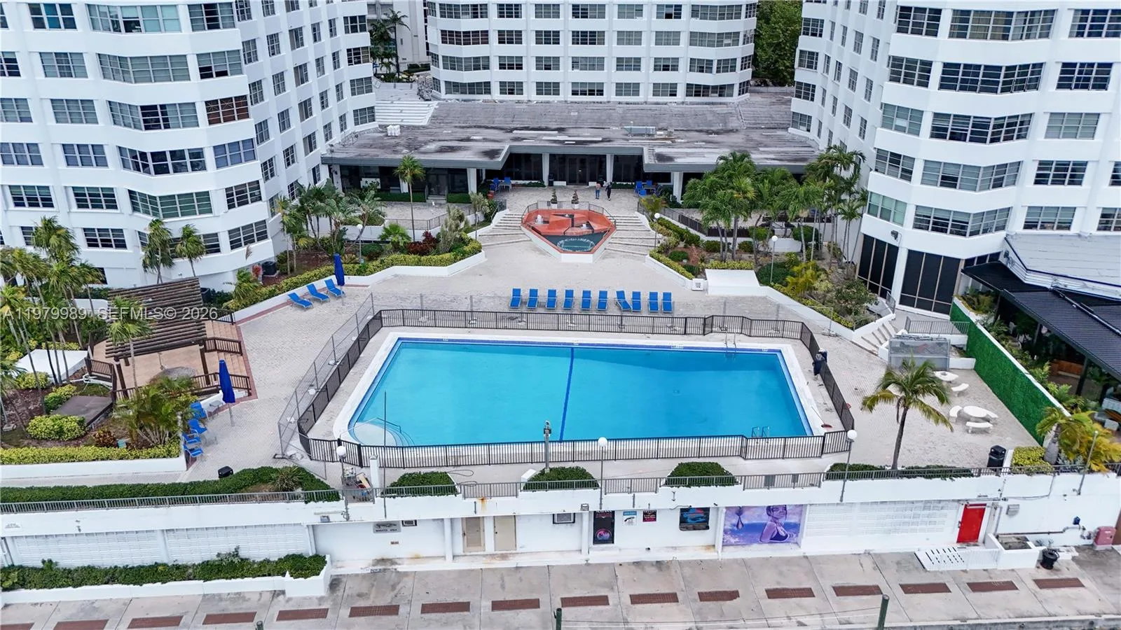 801 Brickell Bay Dr # 1070, Miami, FL 33131 photo 12