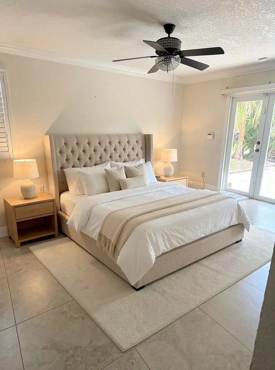 15943 W Wind Circle, Sunrise, FL 33326 photo 10