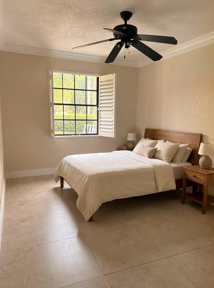 15943 W Wind Circle, Sunrise, FL 33326 photo 12