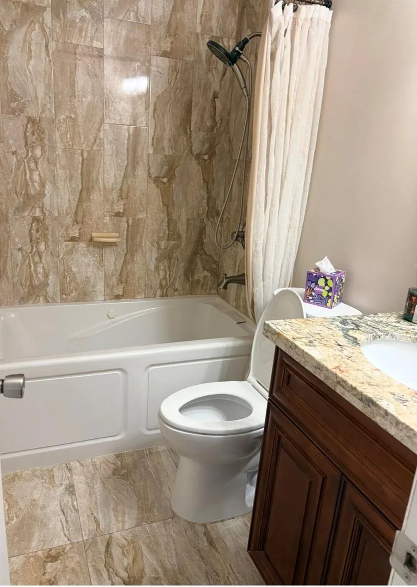 15943 W Wind Circle, Sunrise, FL 33326 photo 13