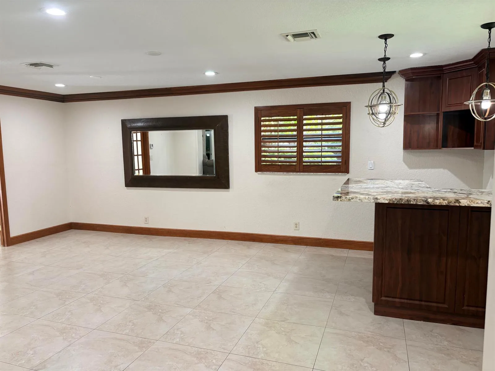 15943 W Wind Circle, Sunrise, FL 33326 photo 3
