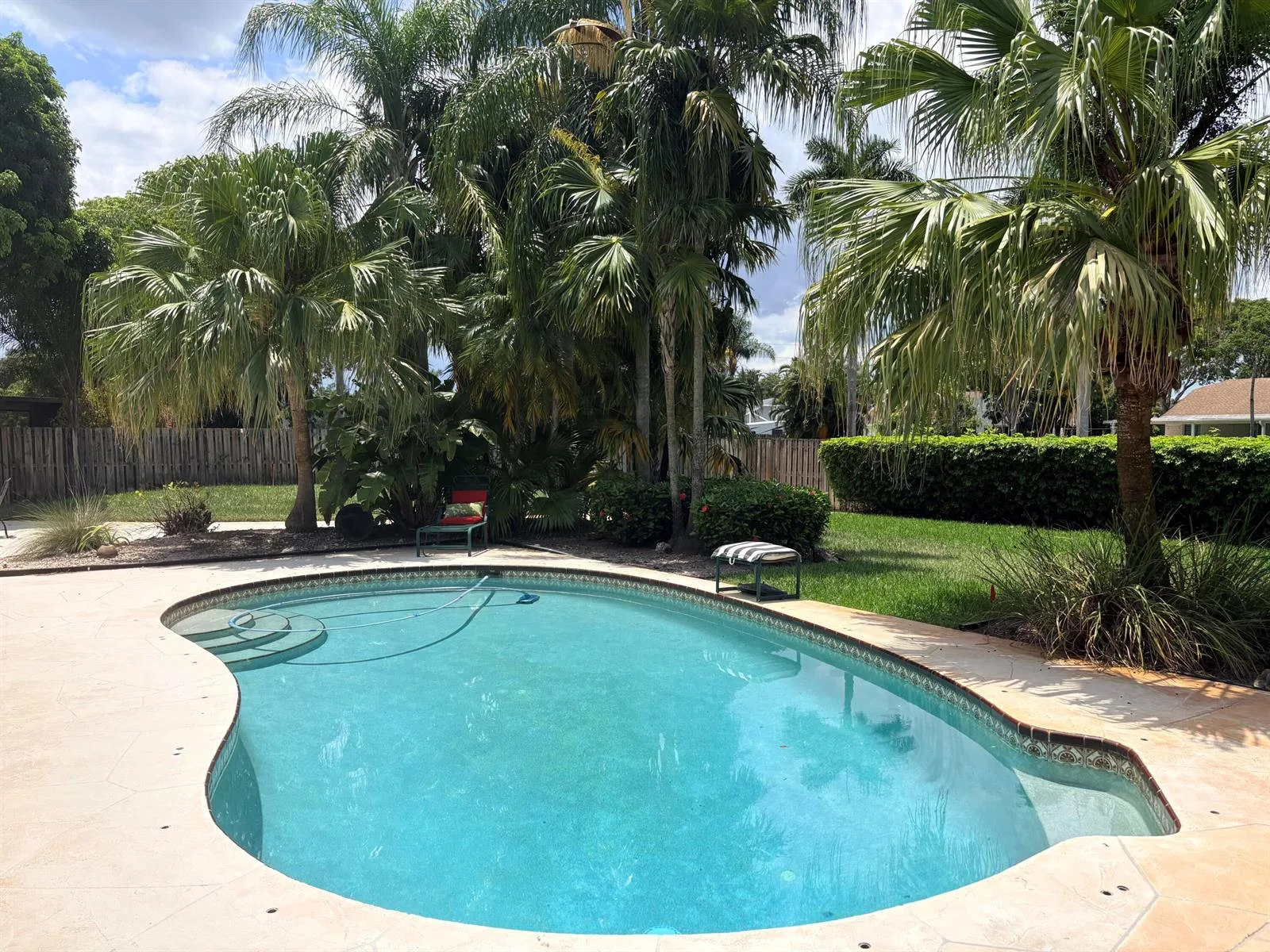 15943 W Wind Circle, Sunrise, FL 33326 photo 4
