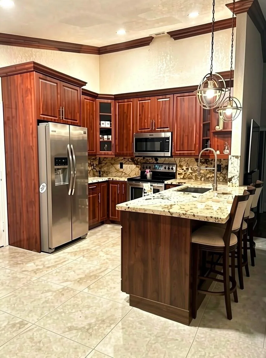 15943 W Wind Circle, Sunrise, FL 33326 photo 6