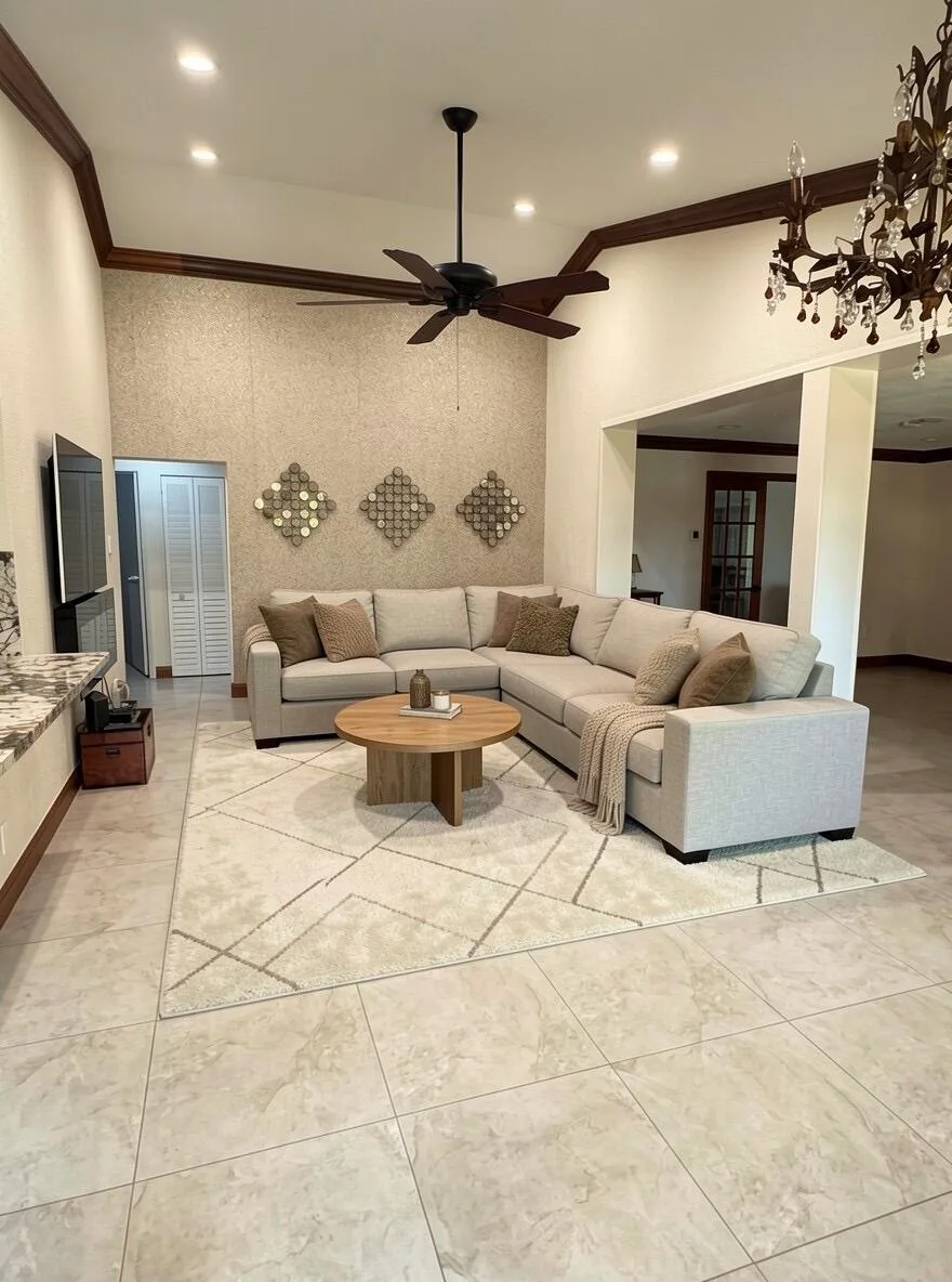 15943 W Wind Circle, Sunrise, FL 33326 photo 7
