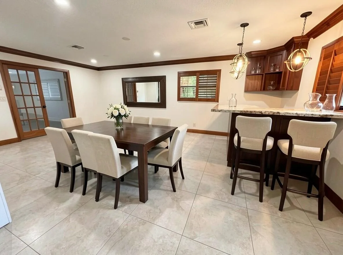 15943 W Wind Circle, Sunrise, FL 33326 photo 8