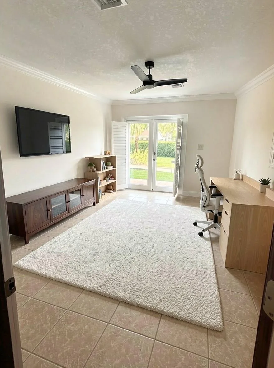 15943 W Wind Circle, Sunrise, FL 33326 photo 9