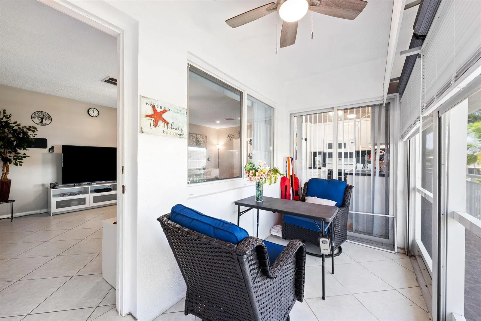 2100 NE 38th Street # 205, Lighthouse Point, FL 33064 photo 11