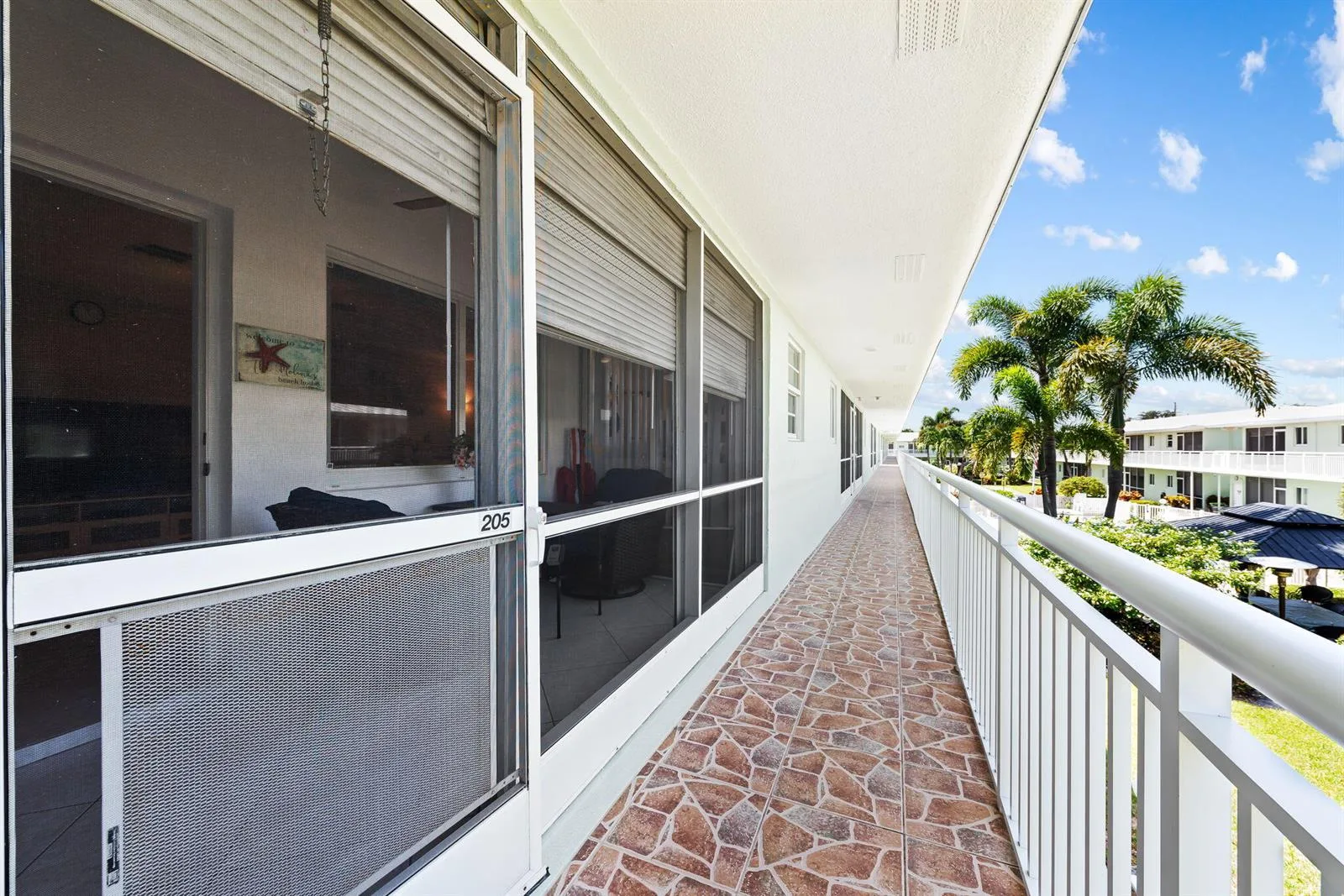 2100 NE 38th Street # 205, Lighthouse Point, FL 33064 photo 12