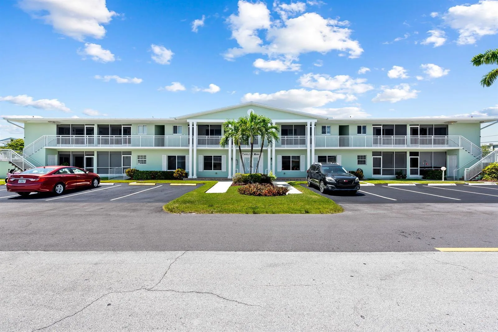 2100 NE 38th Street # 205, Lighthouse Point, FL 33064 photo 13