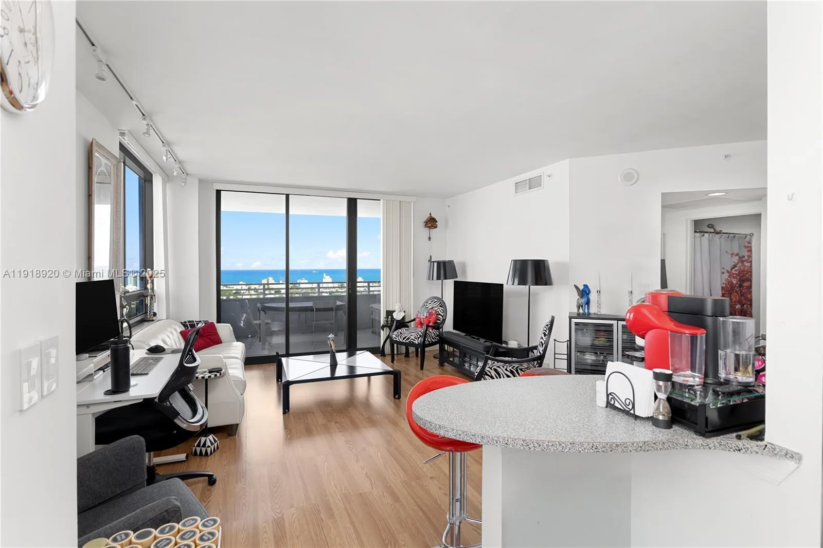 1330 West Ave # 2513, Miami Beach, FL 33139 photo 10