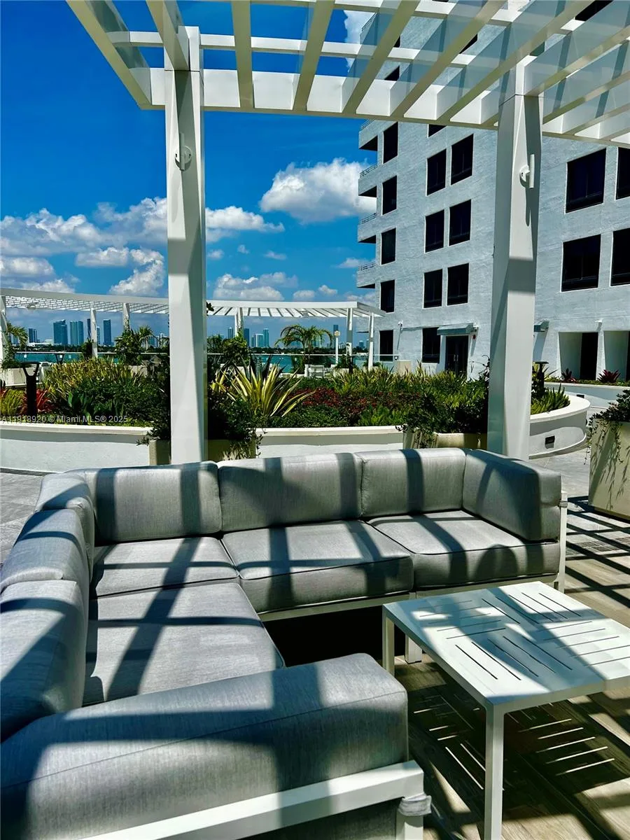 1330 West Ave # 2513, Miami Beach, FL 33139 photo 11