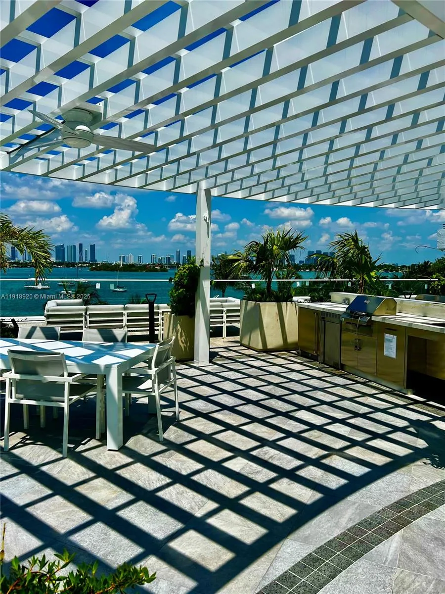 1330 West Ave # 2513, Miami Beach, FL 33139 photo 12