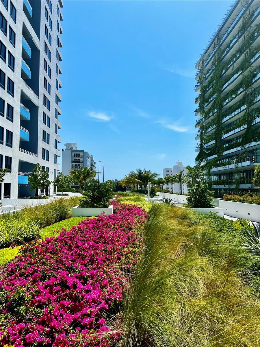 1330 West Ave # 2513, Miami Beach, FL 33139 photo 13