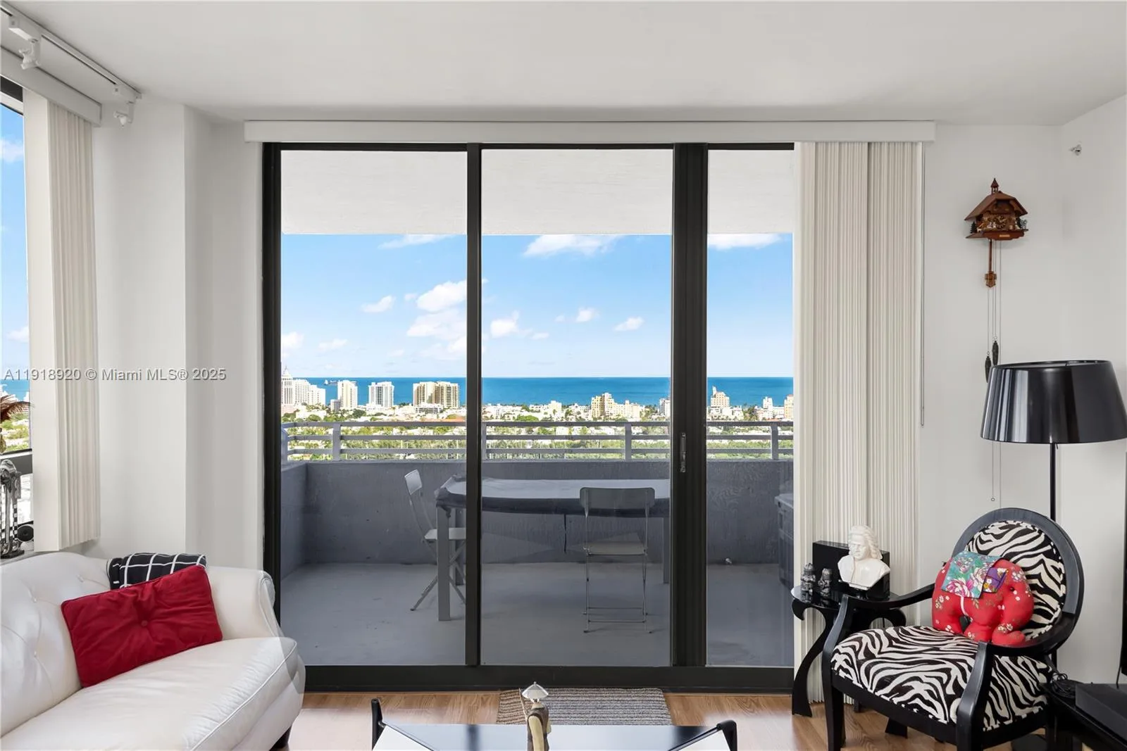 1330 West Ave # 2513, Miami Beach, FL 33139 photo 3