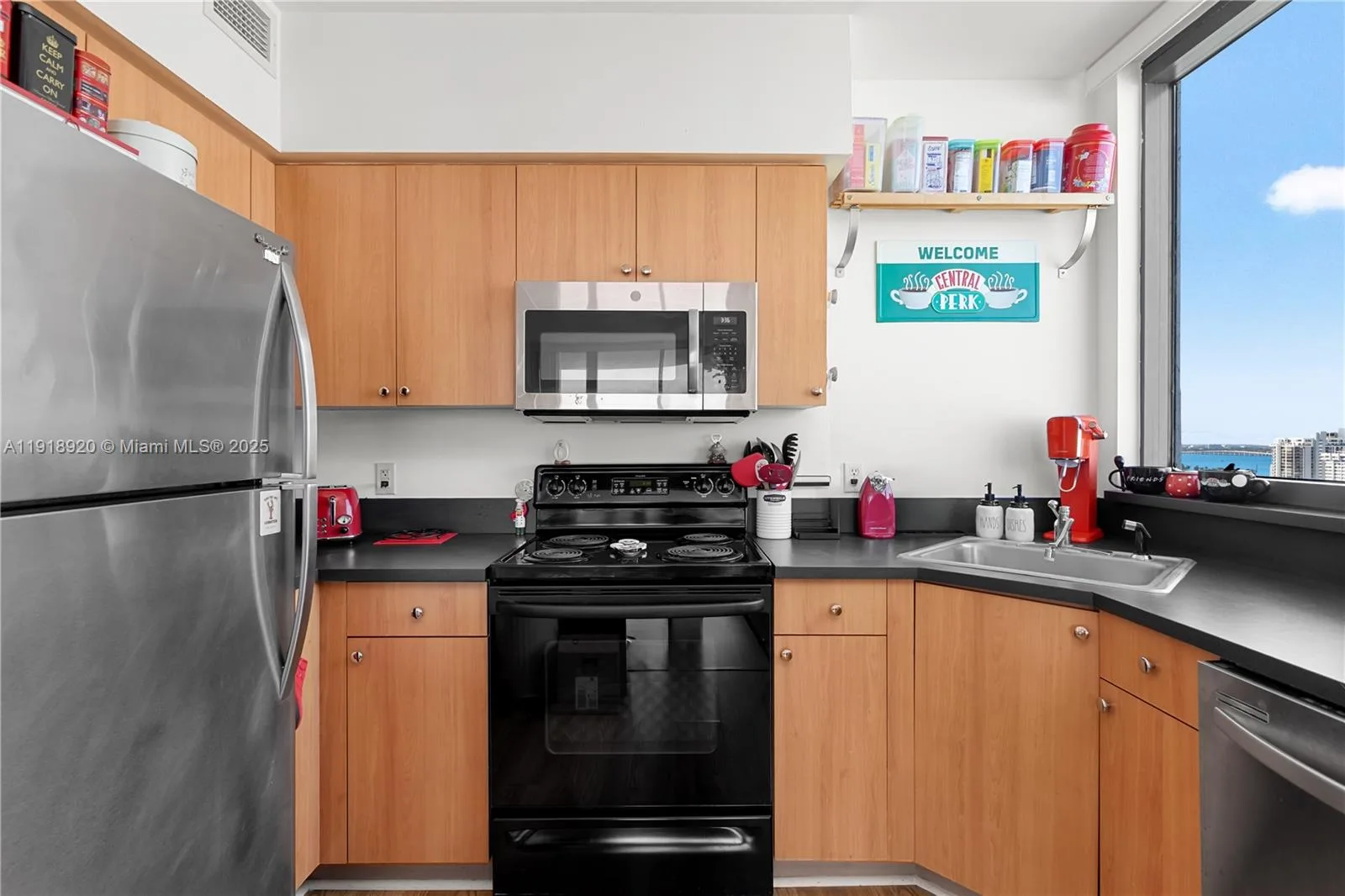 1330 West Ave # 2513, Miami Beach, FL 33139 photo 4