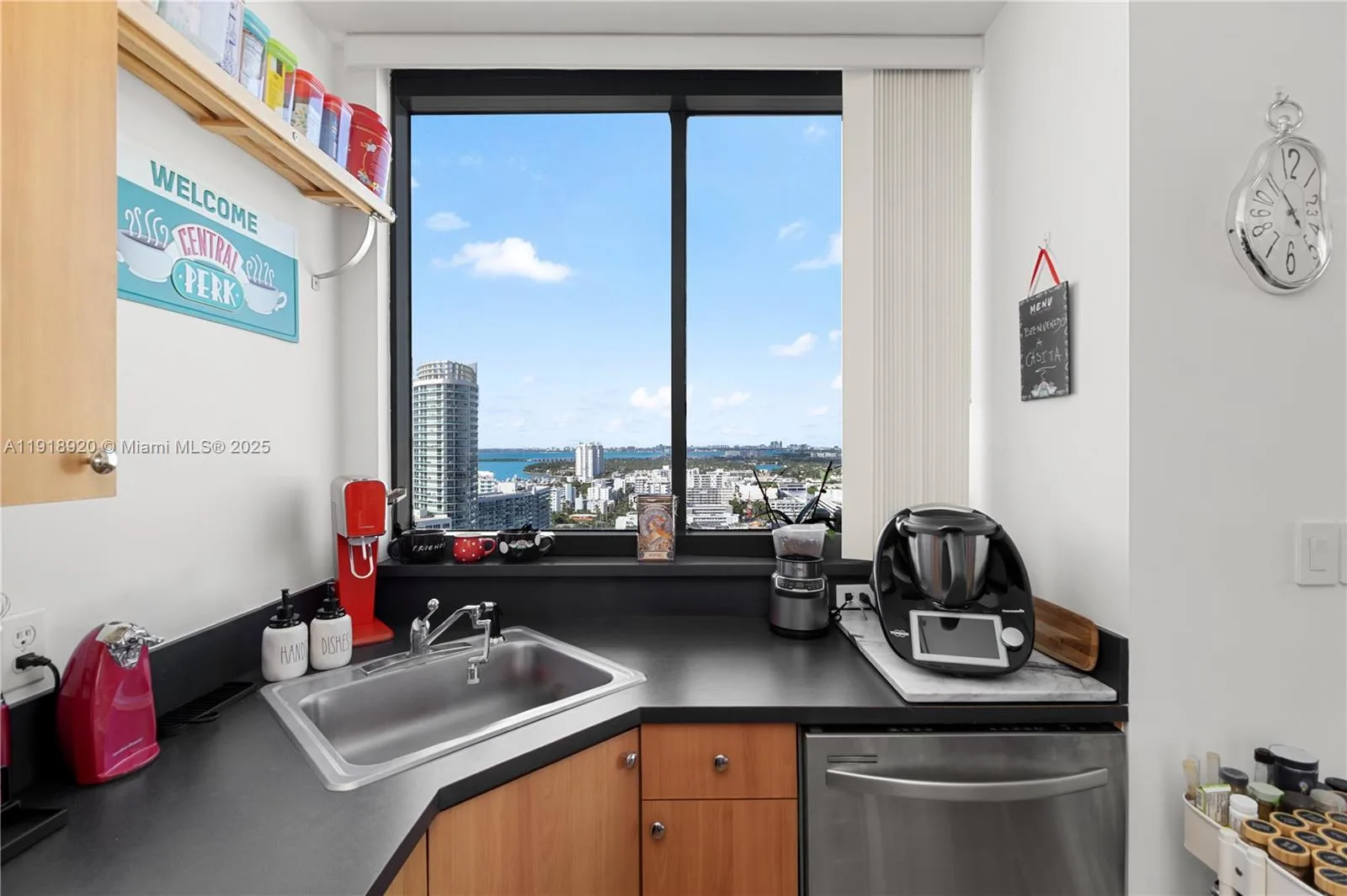 1330 West Ave # 2513, Miami Beach, FL 33139 photo 5