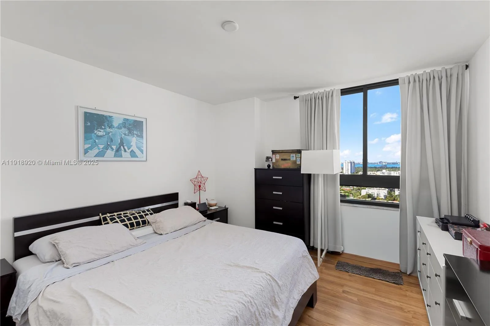 1330 West Ave # 2513, Miami Beach, FL 33139 photo 6