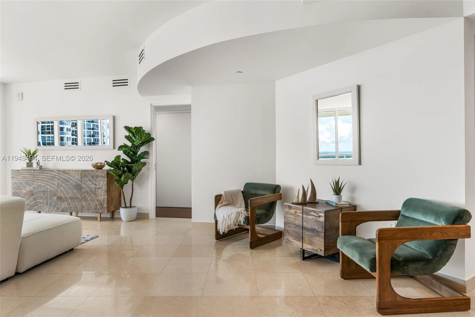 450 Alton Rd # 2703, Miami Beach, FL 33139 photo 10