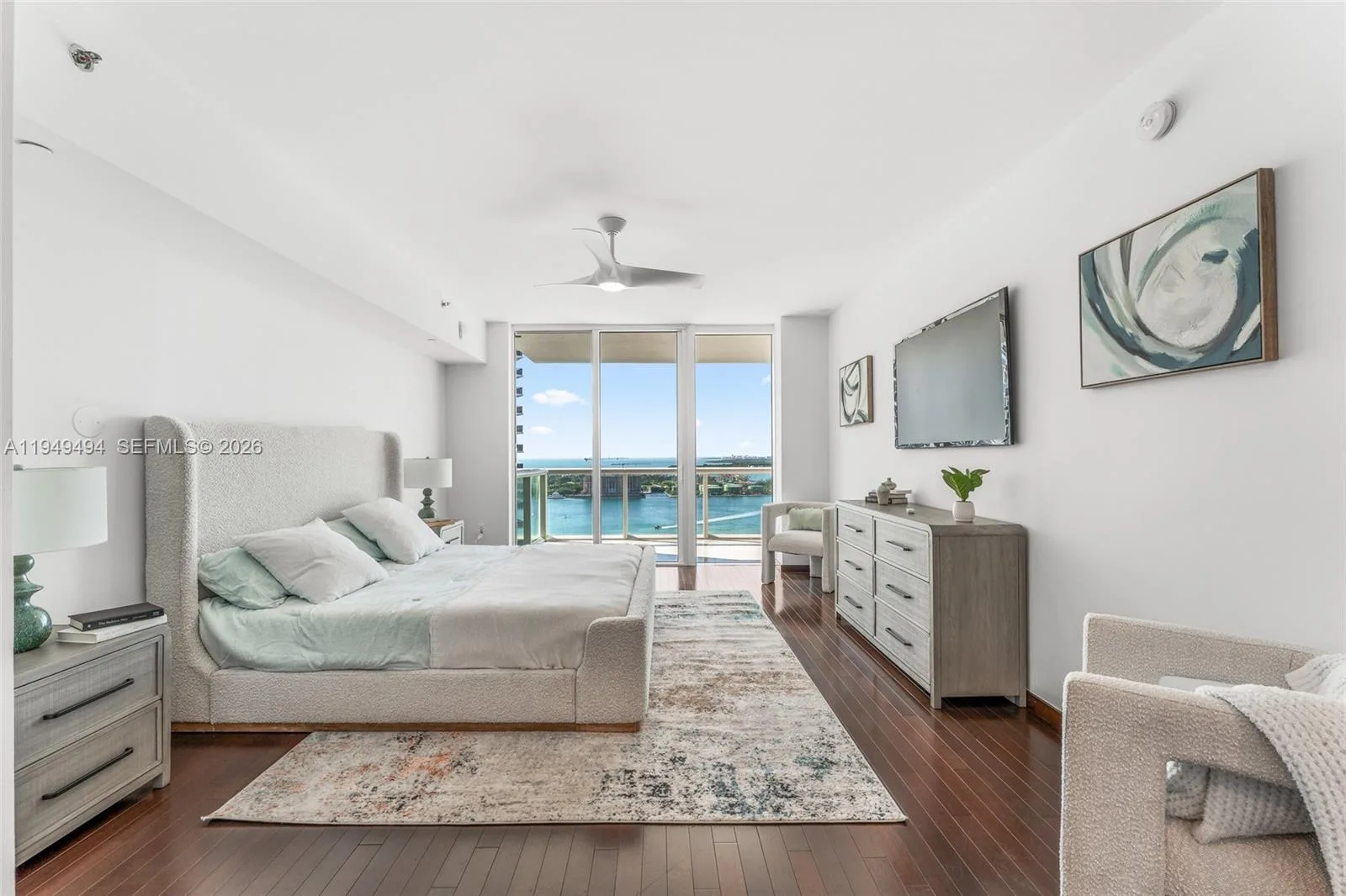 450 Alton Rd # 2703, Miami Beach, FL 33139 photo 11