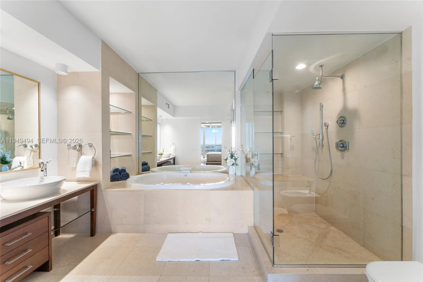 450 Alton Rd # 2703, Miami Beach, FL 33139 photo 12