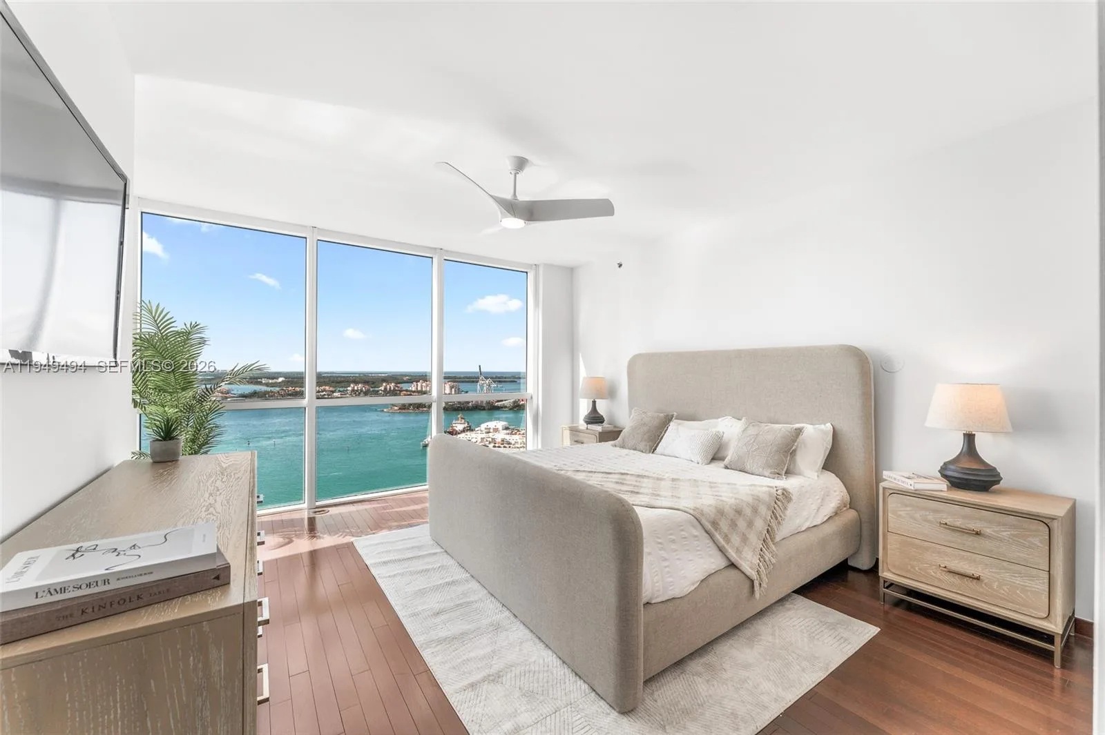 450 Alton Rd # 2703, Miami Beach, FL 33139 photo 13