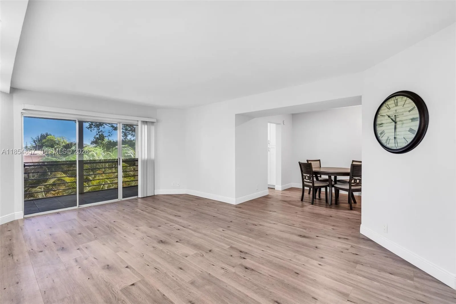 3524 Via Poinciana # 302, Lake Worth, FL 33467 photo 5