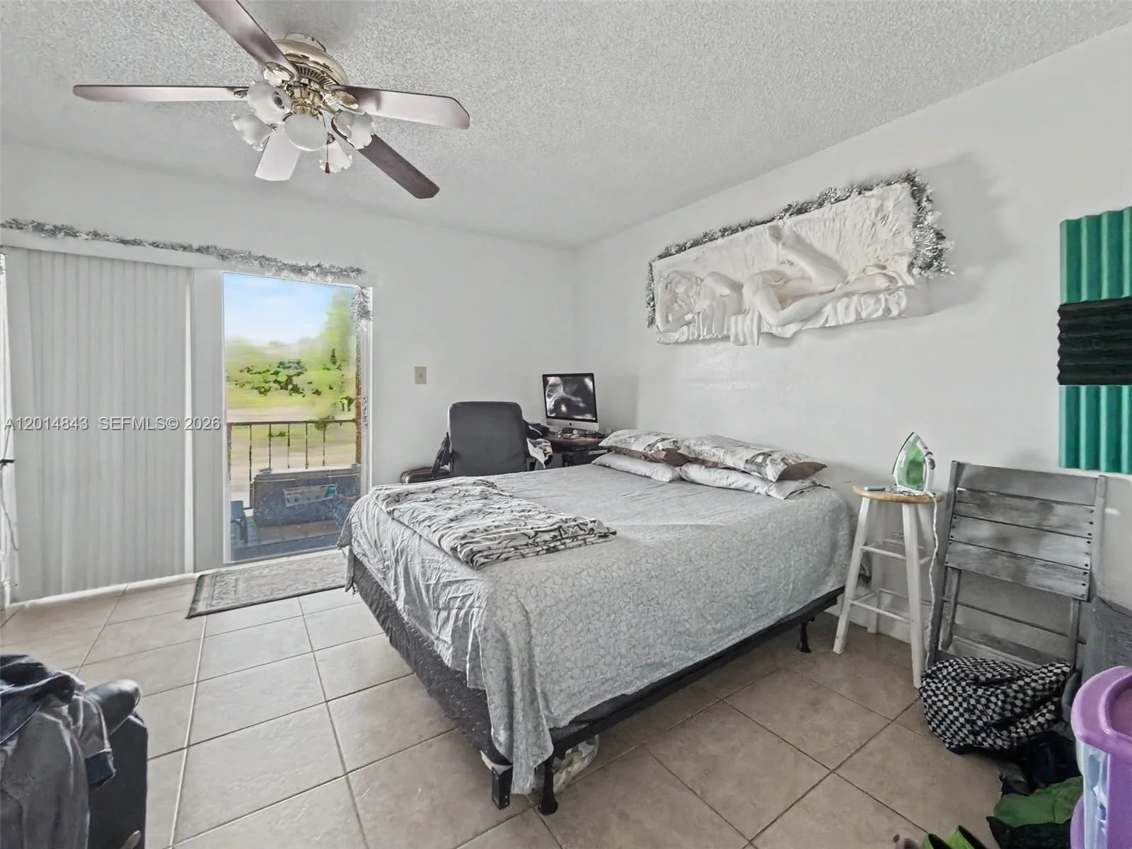 7155 Miami Lakes Dr # P16, Miami Lakes, FL 33014 photo 11