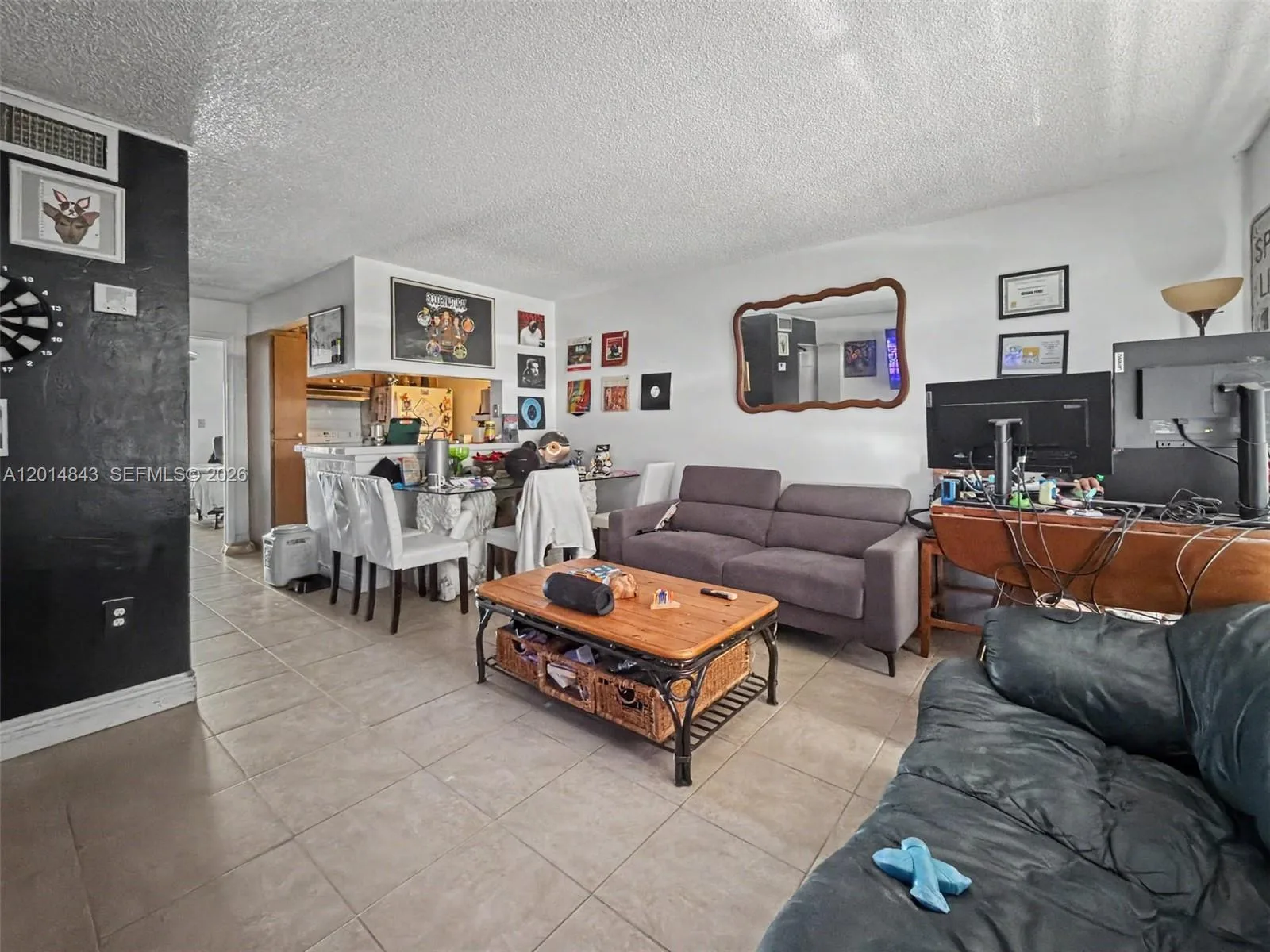 7155 Miami Lakes Dr # P16, Miami Lakes, FL 33014 photo 12