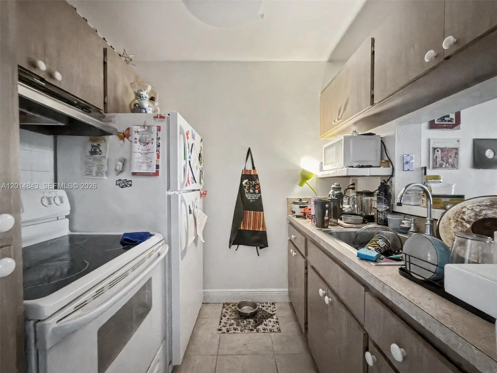 7155 Miami Lakes Dr # P16, Miami Lakes, FL 33014 photo 3