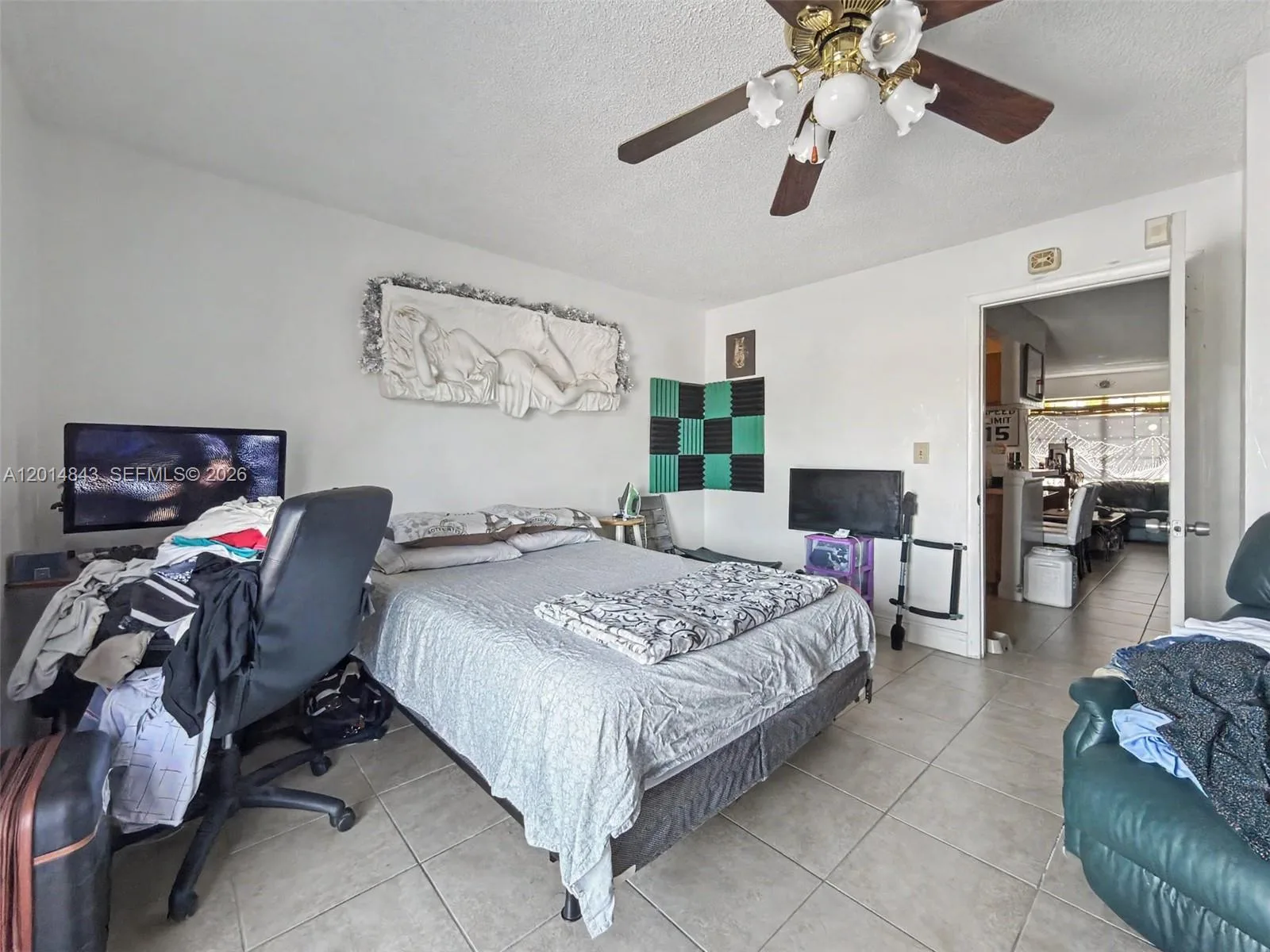 7155 Miami Lakes Dr # P16, Miami Lakes, FL 33014 photo 4