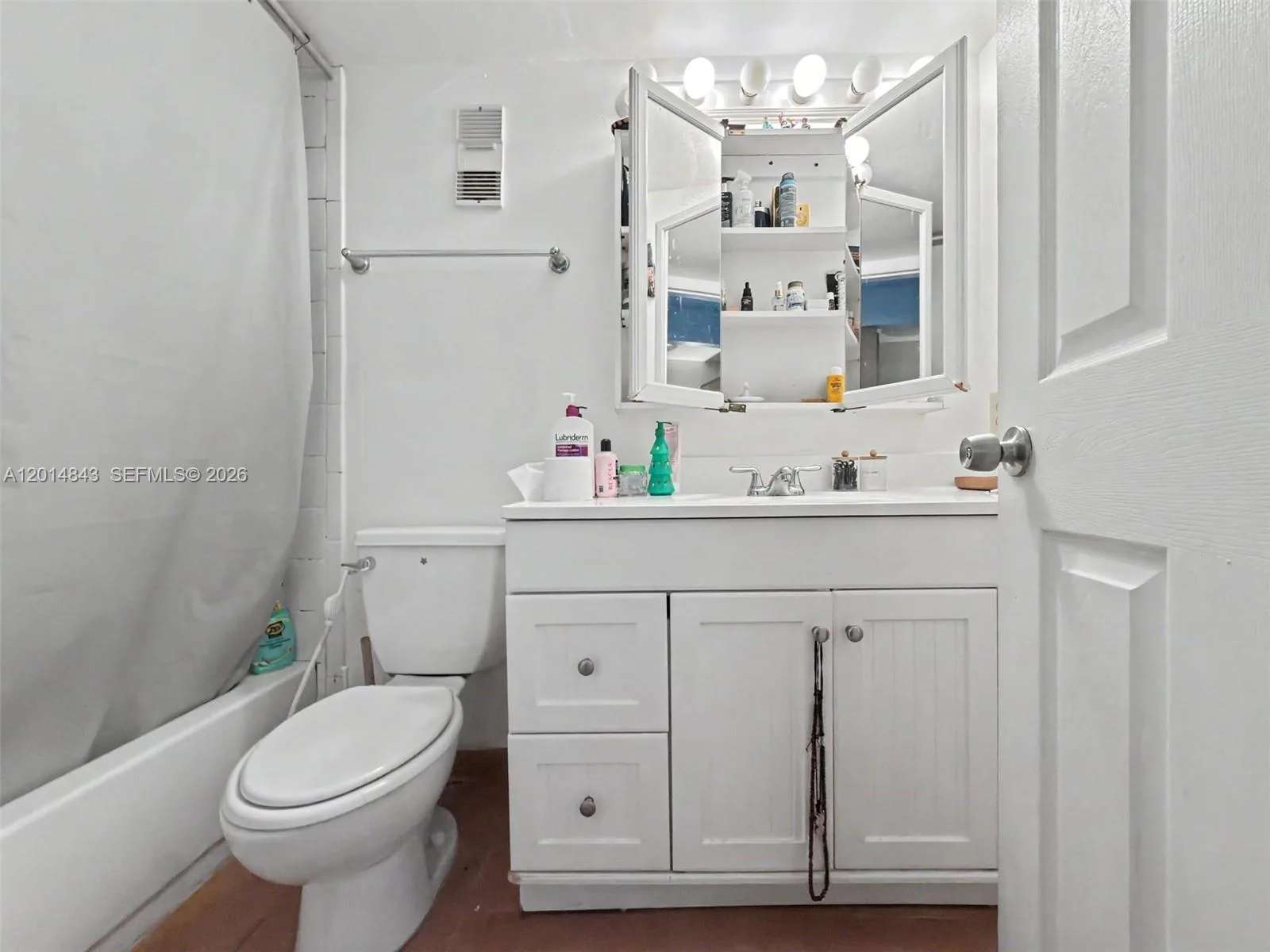 7155 Miami Lakes Dr # P16, Miami Lakes, FL 33014 photo 5