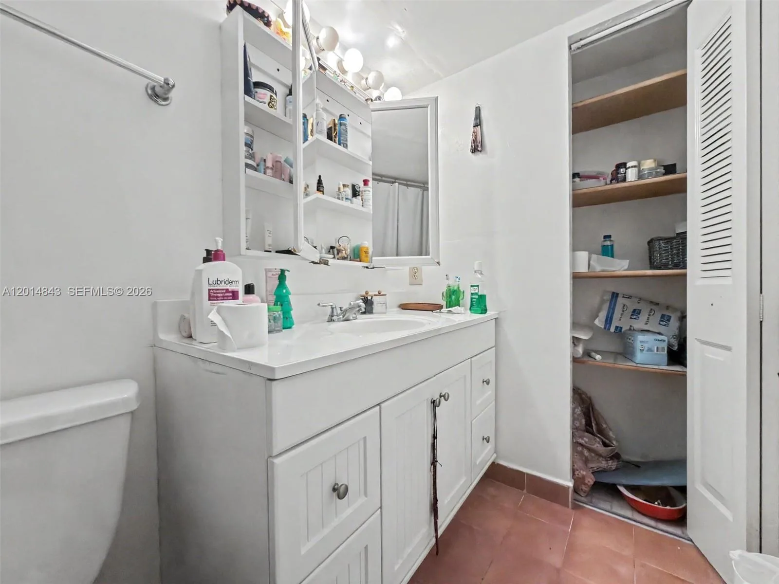 7155 Miami Lakes Dr # P16, Miami Lakes, FL 33014 photo 6