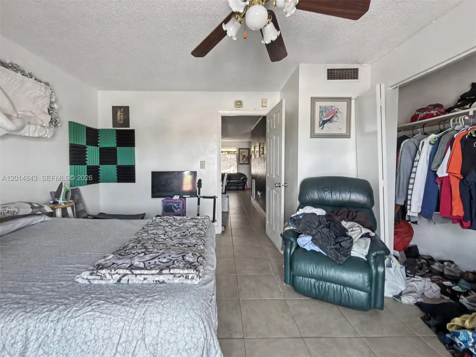 7155 Miami Lakes Dr # P16, Miami Lakes, FL 33014 photo 7