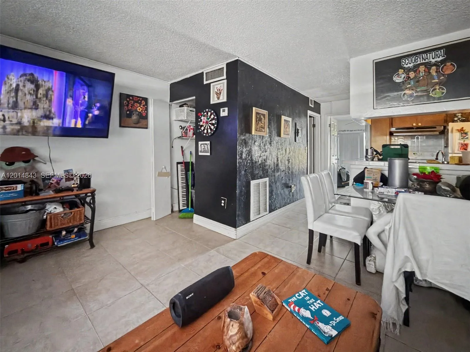 7155 Miami Lakes Dr # P16, Miami Lakes, FL 33014 photo 8