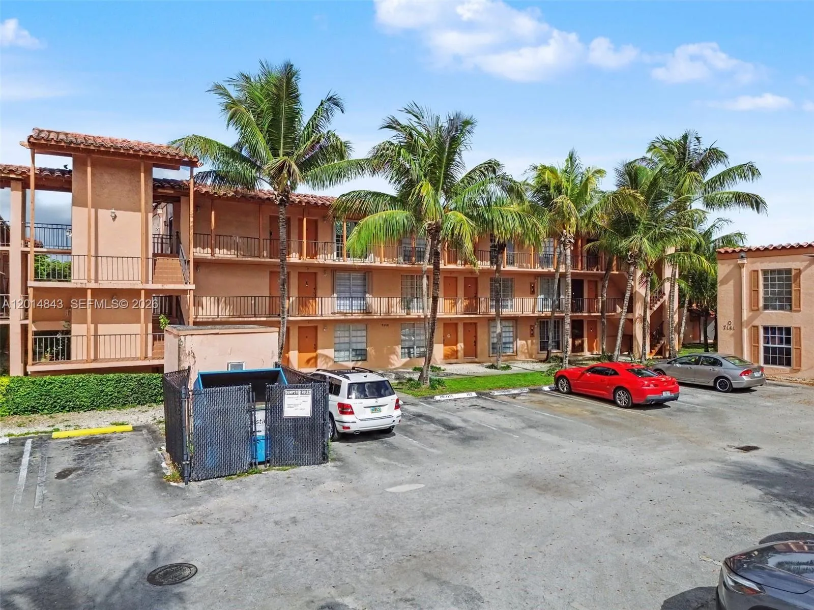 7155 Miami Lakes Dr # P16, Miami Lakes, FL 33014 photo 9