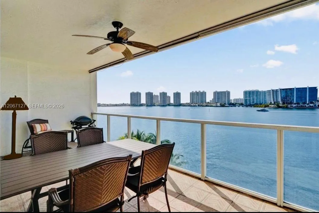 18100 N Bay Rd # 508, Sunny Isles Beach, FL 33160