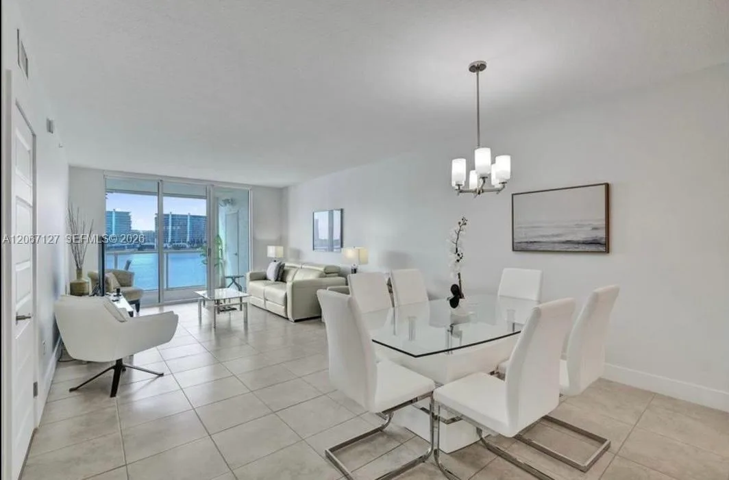 18100 N Bay Rd # 508, Sunny Isles Beach, FL 33160 photo 4