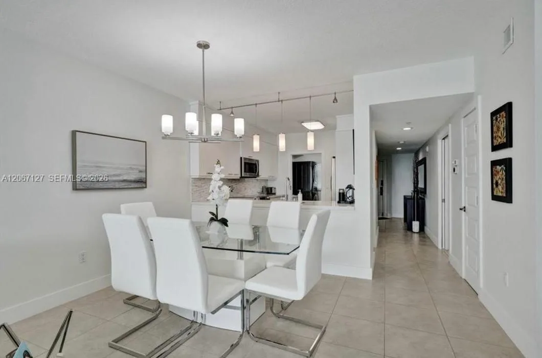 18100 N Bay Rd # 508, Sunny Isles Beach, FL 33160 photo 5