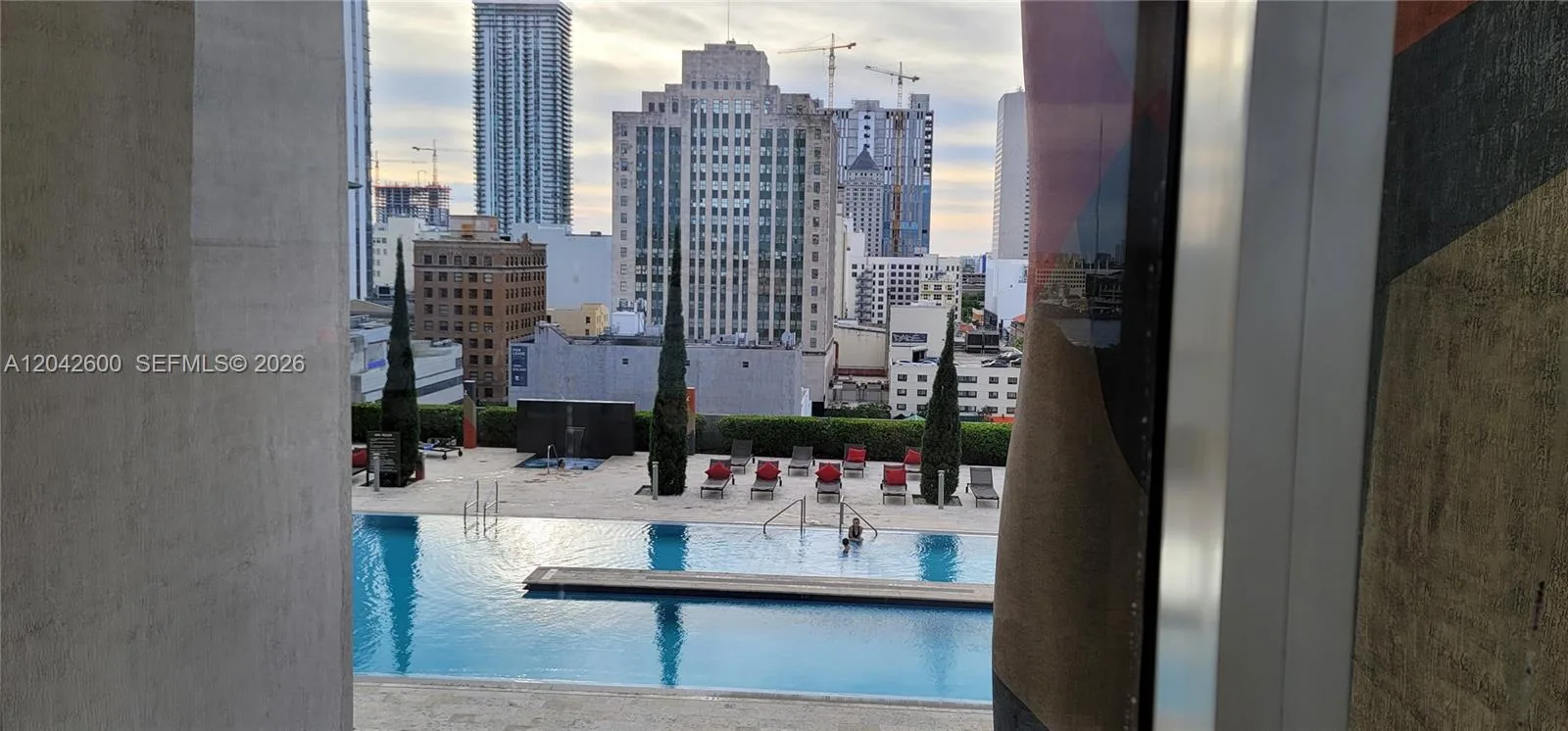 50 Biscayne Blvd # 5202, Miami, FL 33132 photo 10