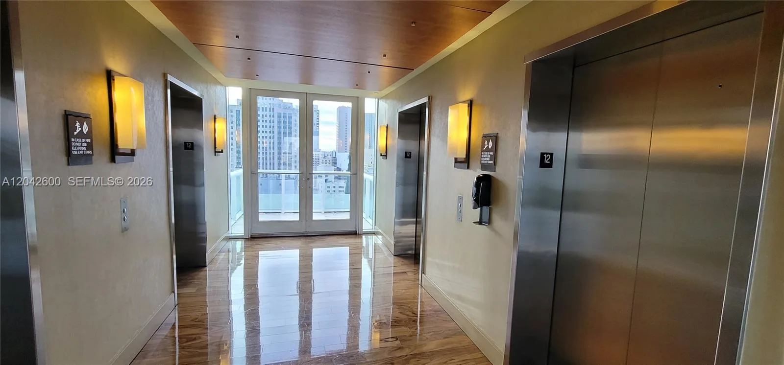 50 Biscayne Blvd # 5202, Miami, FL 33132 photo 7