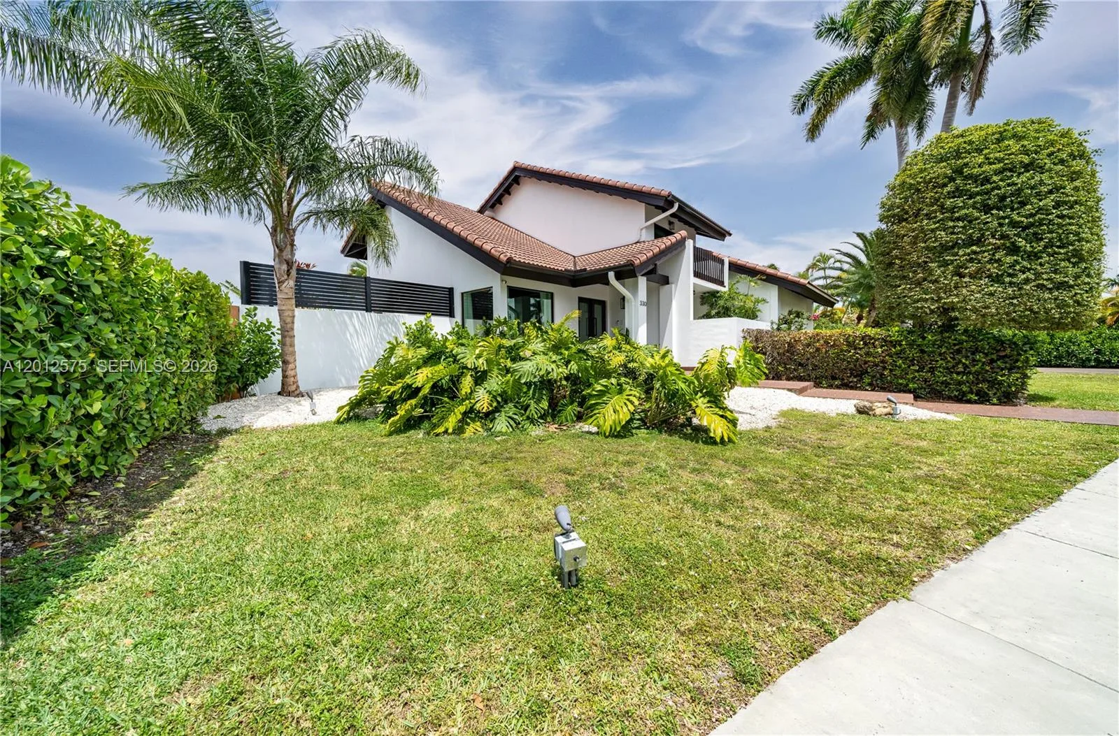330 SW 133rd Pl # 330, Miami, FL 33184
