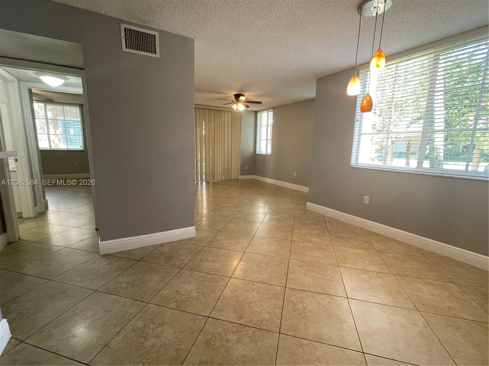 4820 N State Road 7 # 10108, Coconut Creek, FL 33073