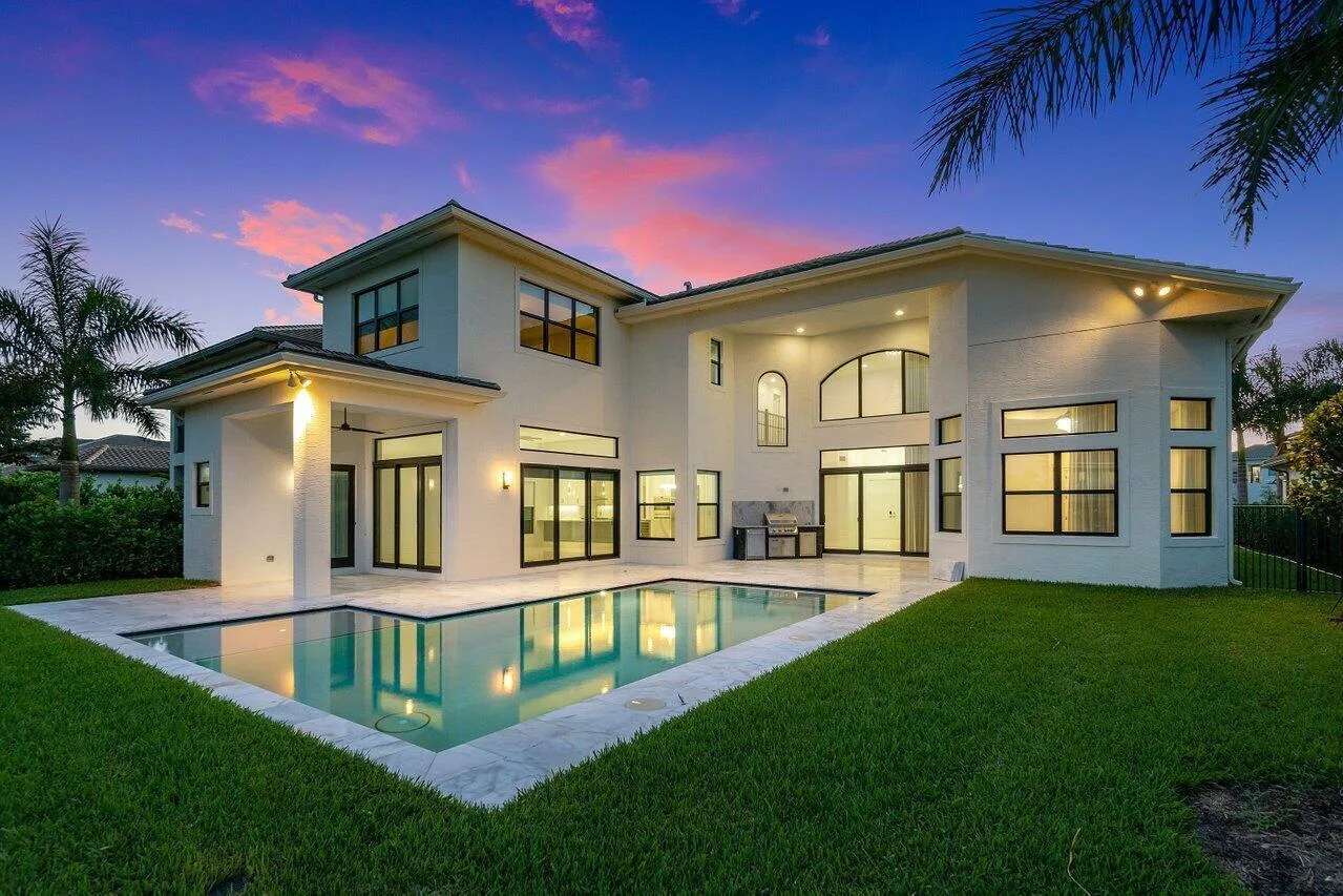 17352 Rosella Road, Boca Raton, FL 33496 — photo 2 of 31