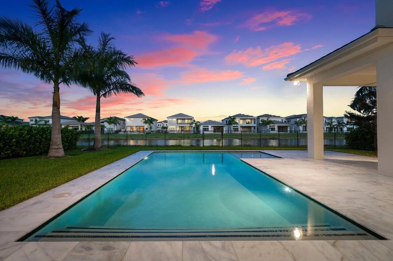 17352 Rosella Road, Boca Raton, FL 33496 — photo 3 of 31