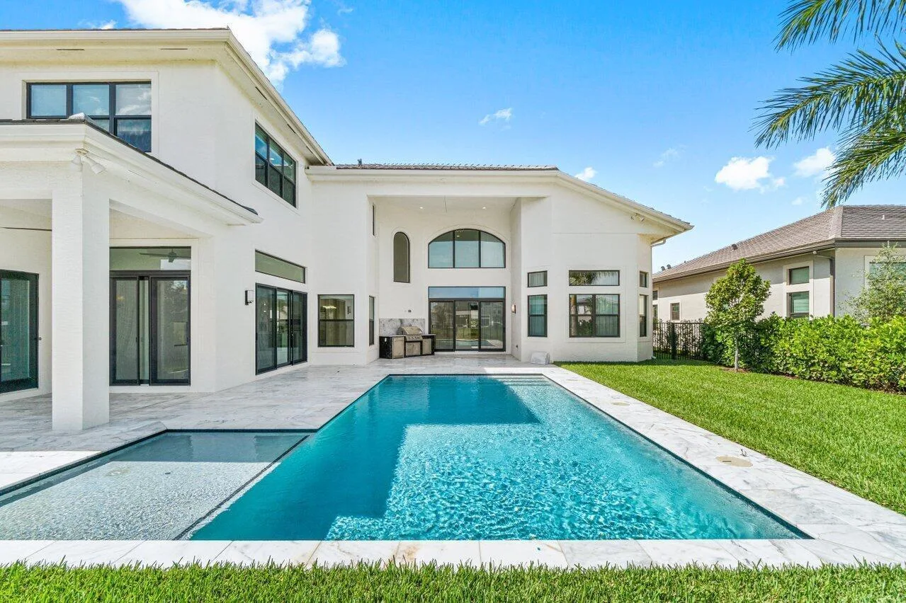 17352 Rosella Road, Boca Raton, FL 33496 — photo 4 of 31