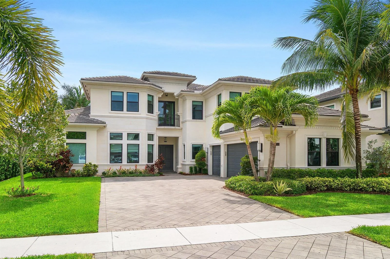 17352 Rosella Road, Boca Raton, FL 33496 — photo 5 of 31